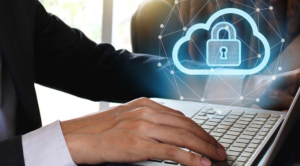 How Cloud Workload Protection Enhances Security