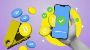 How Payment Gateways Enable Crypto Transactions