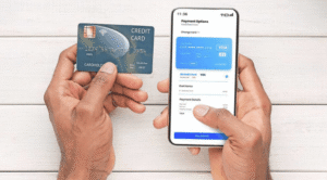 How Payment Gateways Improve Accessibility